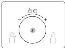 SAMSUNG MC28M6065CK - CAUTION - 2