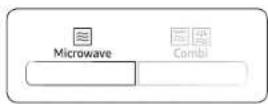 SAMSUNG MC28M6065CK - NOTA - 1