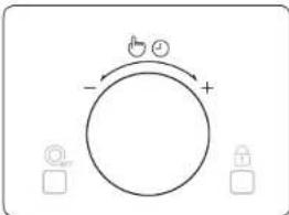 SAMSUNG MC28M6065CK - Uso del piatto doratore - 3