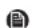 SAMSUNG MC28M6065CK - Informationscode - 1