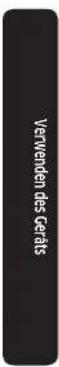 SAMSUNG MC28M6065CK - VORSICH - 1