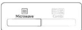 SAMSUNG MC28M6065CK - NOTE - 1