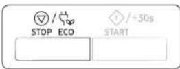SAMSUNG MC28M6065CK - Einstellen des Energiesparmodus - 1