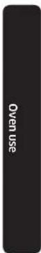 SAMSUNG MC28M6065CK - Power defrost guide - 1