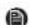 SAMSUNG MC28M6065CK - VORSIGHT - 2