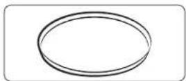 SAMSUNG MC28M6065CK - Accessories - 4