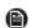 SAMSUNG MC28M6065CK - Setting the time - 1