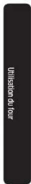 SAMSUNG MC28M6065CK - Guide du mode air chaud Auto - 1