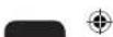 SAMSUNG MC28M6065CK - Guide de culsson au grill pour alimentes frais - 1