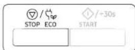 SAMSUNG MC28M6065CK - Setting the energy save mode - 1