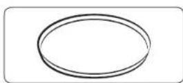SAMSUNG MC28M6065CK - Accessoires - 4