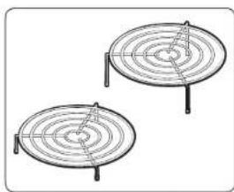 SAMSUNG MC28M6065CK - Accessor - 3
