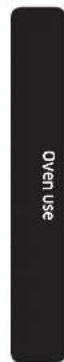 SAMSUNG MC28M6065CK - Hot Blast - 1
