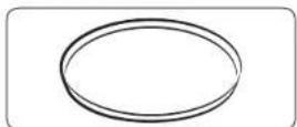 SAMSUNG MC28M6065CK - Accessor - 4