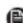 SAMSUNG MC28M6065CK - Code d'information - 1