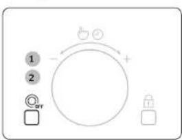 SAMSUNG MC28M6065CK - AVERAGE - 1