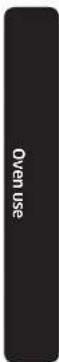 SAMSUNG MC28M6065CK - Hot blast auto guide - 1