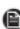SAMSUNG MC28M6065CK - Guida alla cottura delle verdure - 1