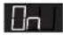SAMSUNG MC28M6065CK - Arrêt du signal sonore - 3