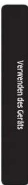 SAMSUNG MC28M6065CK - HeiBluft Plus - 1