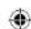 SAMSUNG MC28M6065CK - Cookware guide - 1