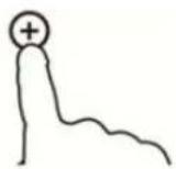 ROSIERES RID 633 DC - Per passare ad un altro livello - 1