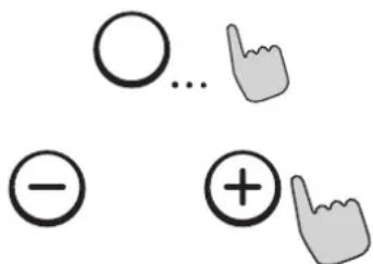 ROSIERES RID 633 DC - Werkwijze - 1