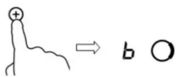 ROSIERES RID 633 DC - Tryb Boost - 2