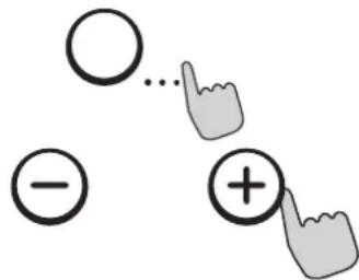 ROSIERES RID 633 DC - Betriebsanleitung - 1