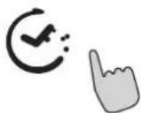 ROSIERES RID 633 DC - Instruktioner - 2