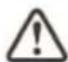 ROSIERES RID 633 DC - Pausetilstand - 1