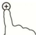 ROSIERES RID 633 DC - För att välja till en annan nivå - 1