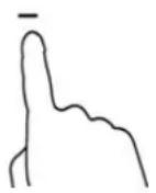 ROSIERES RID 633 DC - Désactivation du mode « boost » - 1