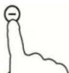 ROSIERES RID 633 DC - För att välja till en annan nivå - 2