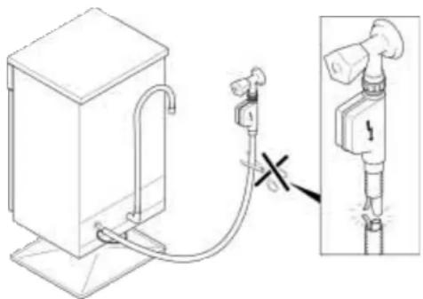 ROSIERES RSI 269 RB - Come funziona - 1