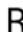 ROSIERES RSIC 269 PN - Selecao de programas e funcaoes especialis - 1