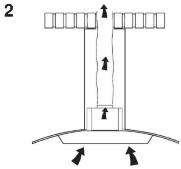 ROSIERES RHD 10 IN - WERKING - 2