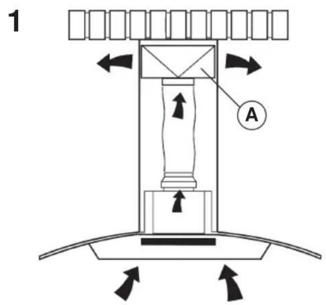 ROSIERES RHD 10 IN - WERKING - 1