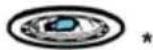 ROSIERES RHC 940 PN - 2