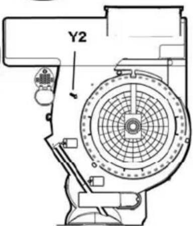 ROSIERES RHC 940 PN - 6