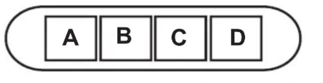 ROSIERES RHV 994 X - Modelo con botones - 1