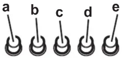 ROSIERES RHV 994 X - Funzionamento - 1
