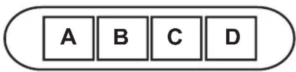 ROSIERES RHV 994 X - Modello con Pulsantiera - 1