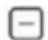 ROSIERES RHP 970001 LRB - Start Using Your Cooker Hood LED touch control - 2