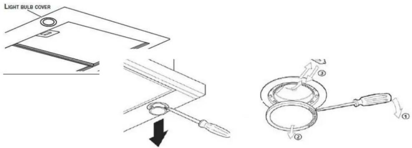 ROSIERES RHP 970001 LRB - REMARQUE: - 2