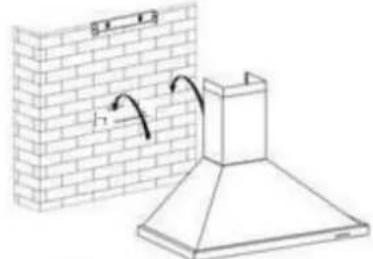 ROSIERES RHP 970001 LRB - INSTALÁCIA (EXTERNE VETRANIE) - 5