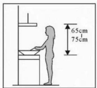 ROSIERES RHP 970001 LRB - INSTALÁCIA (EXTERNE VETRANIE) - 3