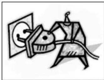 ROSIERES RHP 970001 LRB - Attention : - 1