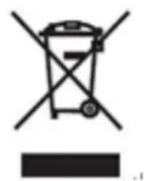 ROSIERES RHP 970001 LRB - OCHRANA ZIVOTNIHO PROSTREDI: - 1