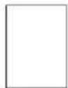ROSIERES RHC 6381 GR - Light button - 3